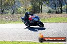 Champions Ride Day Broadford 1 of 2 parts 09 06 2014 - CR9_7653