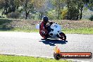 Champions Ride Day Broadford 1 of 2 parts 09 06 2014 - CR9_7656