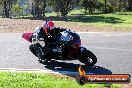 Champions Ride Day Broadford 1 of 2 parts 09 06 2014 - CR9_7661