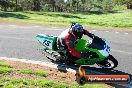 Champions Ride Day Broadford 1 of 2 parts 09 06 2014 - CR9_7685