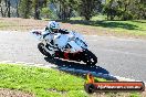 Champions Ride Day Broadford 1 of 2 parts 09 06 2014 - CR9_7687