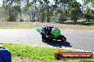 Champions Ride Day Broadford 1 of 2 parts 09 06 2014 - CR9_7691