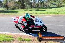 Champions Ride Day Broadford 1 of 2 parts 09 06 2014 - CR9_7697