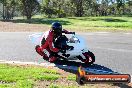 Champions Ride Day Broadford 1 of 2 parts 09 06 2014 - CR9_7721