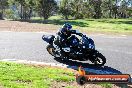 Champions Ride Day Broadford 1 of 2 parts 09 06 2014 - CR9_7728