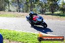 Champions Ride Day Broadford 1 of 2 parts 09 06 2014 - CR9_7730