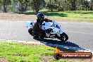 Champions Ride Day Broadford 1 of 2 parts 09 06 2014 - CR9_7735