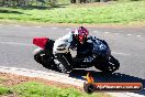 Champions Ride Day Broadford 1 of 2 parts 09 06 2014 - CR9_7745