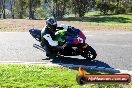 Champions Ride Day Broadford 1 of 2 parts 09 06 2014 - CR9_7748