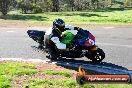 Champions Ride Day Broadford 1 of 2 parts 09 06 2014 - CR9_7749