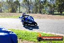 Champions Ride Day Broadford 1 of 2 parts 09 06 2014 - CR9_7751