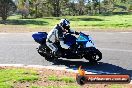 Champions Ride Day Broadford 1 of 2 parts 09 06 2014 - CR9_7757