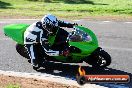 Champions Ride Day Broadford 1 of 2 parts 09 06 2014 - CR9_7768