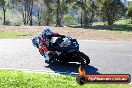 Champions Ride Day Broadford 1 of 2 parts 09 06 2014 - CR9_7778