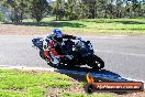 Champions Ride Day Broadford 1 of 2 parts 09 06 2014 - CR9_7779