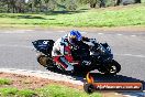 Champions Ride Day Broadford 1 of 2 parts 09 06 2014 - CR9_7780