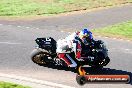 Champions Ride Day Broadford 1 of 2 parts 09 06 2014 - CR9_7781