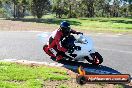 Champions Ride Day Broadford 1 of 2 parts 09 06 2014 - CR9_7795