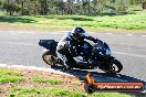 Champions Ride Day Broadford 1 of 2 parts 09 06 2014 - CR9_7800