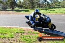 Champions Ride Day Broadford 1 of 2 parts 09 06 2014 - CR9_7807