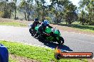 Champions Ride Day Broadford 1 of 2 parts 09 06 2014 - CR9_7814