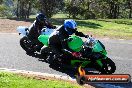 Champions Ride Day Broadford 1 of 2 parts 09 06 2014 - CR9_7815