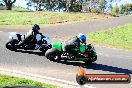 Champions Ride Day Broadford 1 of 2 parts 09 06 2014 - CR9_7818