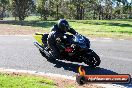 Champions Ride Day Broadford 1 of 2 parts 09 06 2014 - CR9_7821
