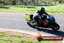 Champions Ride Day Broadford 1 of 2 parts 09 06 2014 - CR9_7822