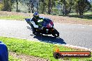 Champions Ride Day Broadford 1 of 2 parts 09 06 2014 - CR9_7829