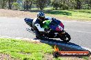 Champions Ride Day Broadford 1 of 2 parts 09 06 2014 - CR9_7830