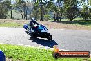 Champions Ride Day Broadford 1 of 2 parts 09 06 2014 - CR9_7837