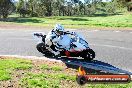 Champions Ride Day Broadford 1 of 2 parts 09 06 2014 - CR9_7843