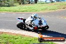 Champions Ride Day Broadford 1 of 2 parts 09 06 2014 - CR9_7844