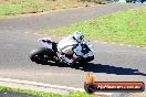 Champions Ride Day Broadford 1 of 2 parts 09 06 2014 - CR9_7845