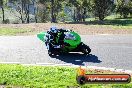 Champions Ride Day Broadford 1 of 2 parts 09 06 2014 - CR9_7848