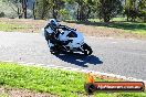 Champions Ride Day Broadford 1 of 2 parts 09 06 2014 - CR9_7855