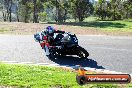 Champions Ride Day Broadford 1 of 2 parts 09 06 2014 - CR9_7862