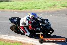 Champions Ride Day Broadford 1 of 2 parts 09 06 2014 - CR9_7864