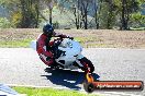 Champions Ride Day Broadford 1 of 2 parts 09 06 2014 - CR9_7866