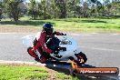 Champions Ride Day Broadford 1 of 2 parts 09 06 2014 - CR9_7868