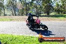 Champions Ride Day Broadford 1 of 2 parts 09 06 2014 - CR9_7872