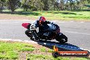 Champions Ride Day Broadford 1 of 2 parts 09 06 2014 - CR9_7898