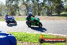 Champions Ride Day Broadford 1 of 2 parts 09 06 2014 - CR9_7903