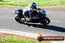 Champions Ride Day Broadford 1 of 2 parts 09 06 2014 - CR9_7914