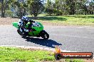 Champions Ride Day Broadford 1 of 2 parts 09 06 2014 - CR9_7927