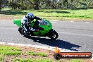 Champions Ride Day Broadford 1 of 2 parts 09 06 2014 - CR9_7928