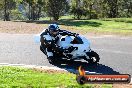 Champions Ride Day Broadford 1 of 2 parts 09 06 2014 - CR9_7937