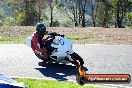 Champions Ride Day Broadford 1 of 2 parts 09 06 2014 - CR9_7955