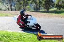 Champions Ride Day Broadford 1 of 2 parts 09 06 2014 - CR9_7956